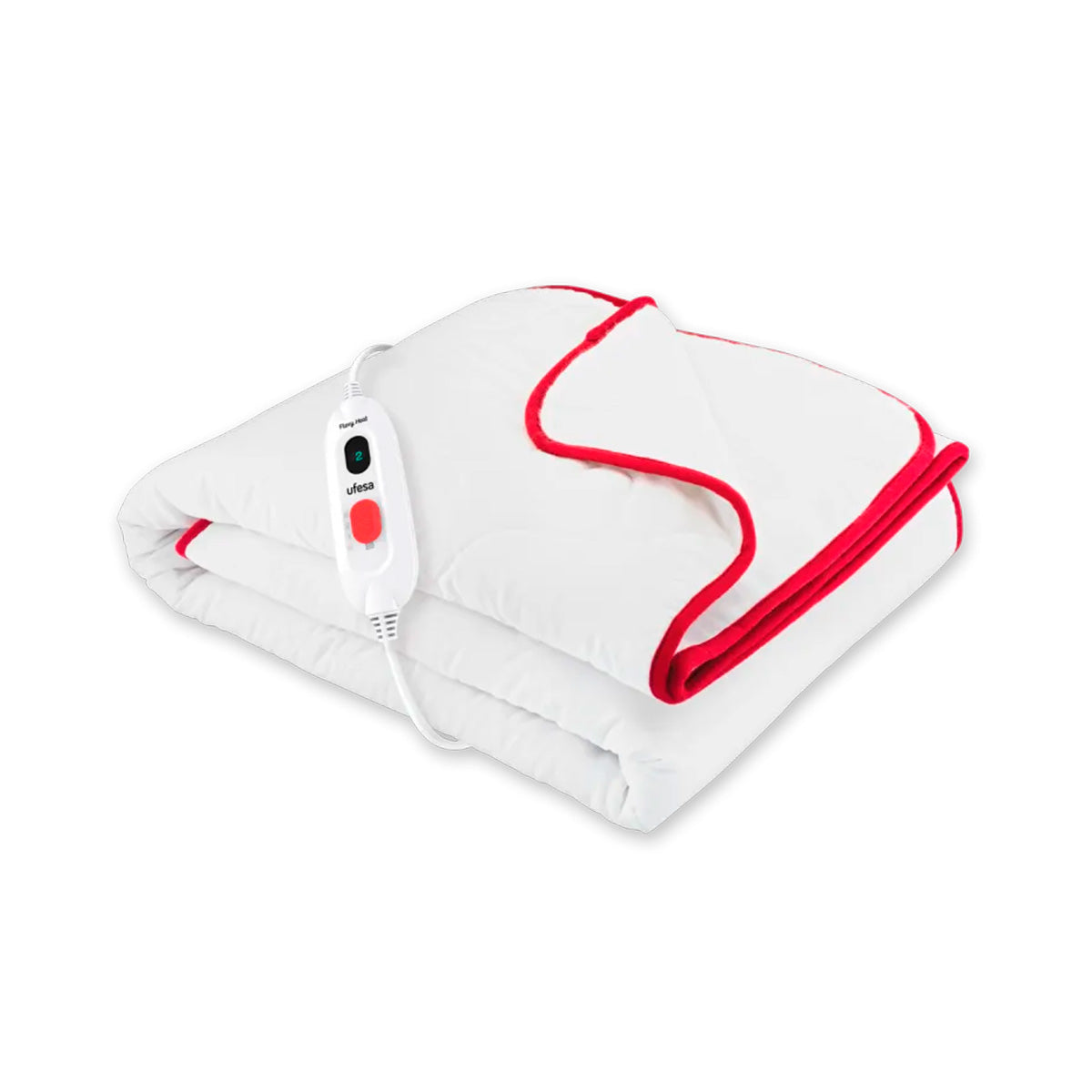 Calientacamas Eléctrico Flexy Heat CIN 60W