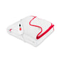 Calientacamas Eléctrico Flexy Heat CIN 60W