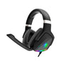 Auriculares Gaming MARVO HG9068 Pc 7.1 RGB 50mm