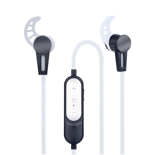 Auriculares Inalámbricos VIVITAR VM12703 Bluetooth Llamadas