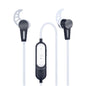 Auriculares Inalámbricos VIVITAR VM12703 Bluetooth Llamadas