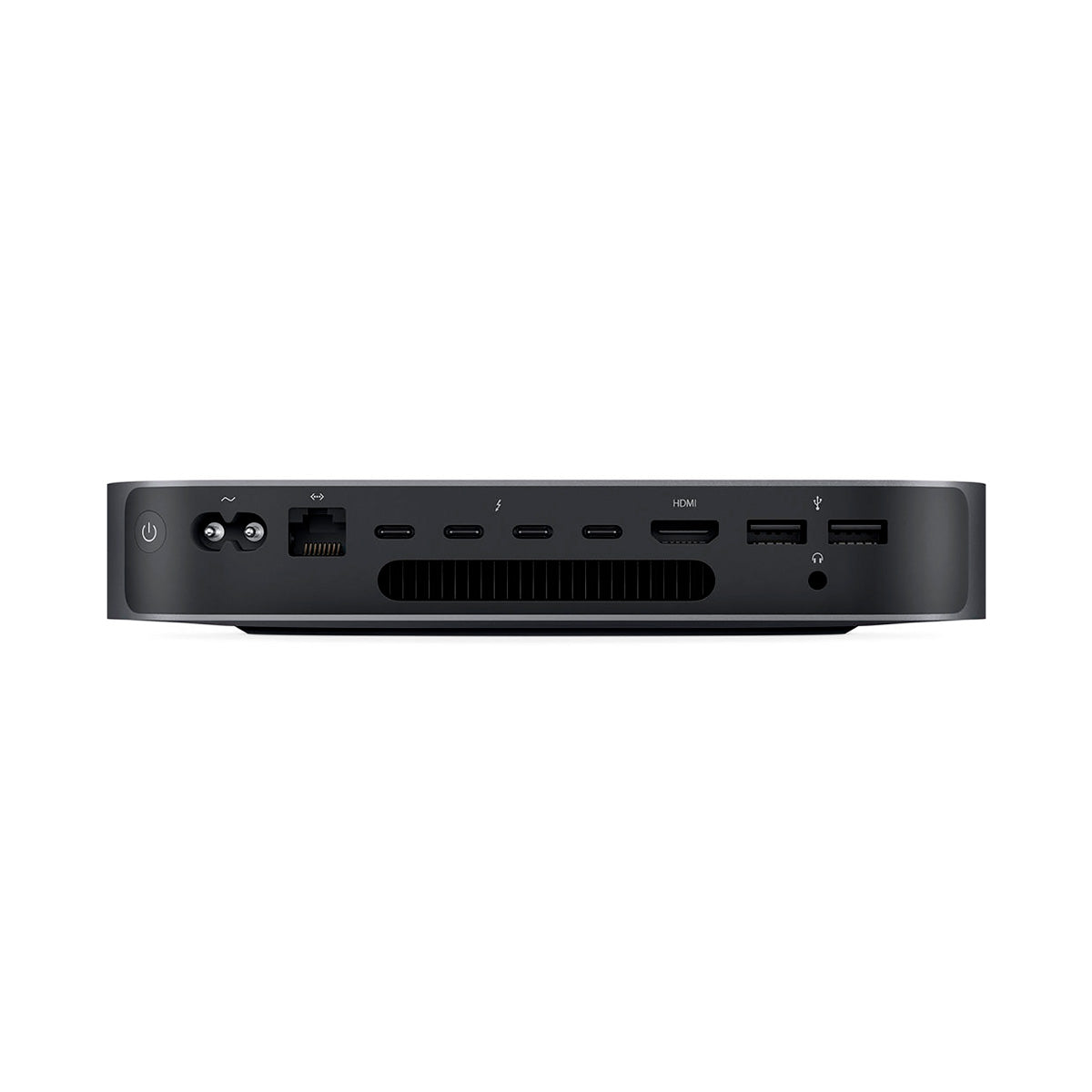 Mac Mini APPLE  Gen 8 Apple Core I3 4 Core 1,6ghz 8GB 256GB OUTLET PCS