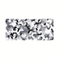 Mousepad ATO MP905 90cm FANTECH MARBLE Blanco