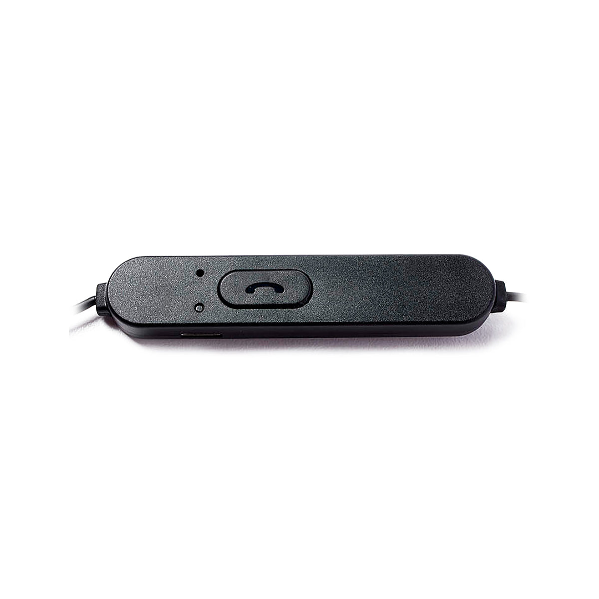 Auriculares Inalámbricos Bluetooth VIVITAR VW40011BT Negro