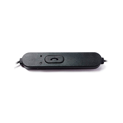 Auriculares Inalámbricos Bluetooth VIVITAR VW40011BT Negro