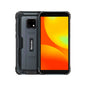 Celular BLACKVIEW BV4900 5.7” 4G 3GB 32GB 8mp+5mp