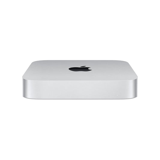 APPLE MMFJ3LL/A Mac Mini 2023 Apple M2 8 Core 8GB 256GB PCS