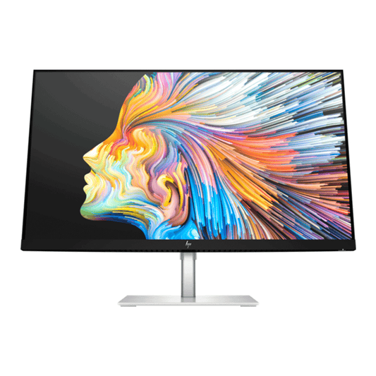 Monitor HP u28 28″ 4K UHD IPS HDR USB-C