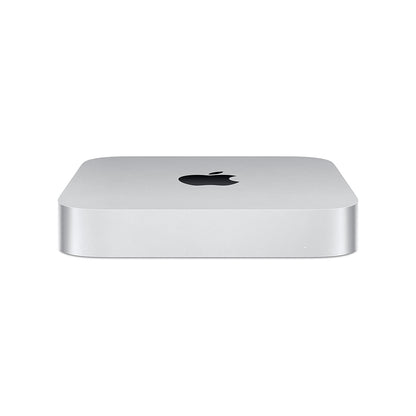 APPLE MGNR3LL/A Mac Mini 2020 Apple M1 8 Core 8GB 256GB PCS