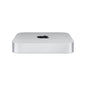 APPLE MGNR3LL/A Mac Mini 2020 Apple M1 8 Core 8GB 256GB PCS