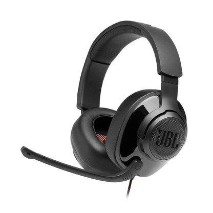 Auriculares JBL QUANTUM 200 Gaming