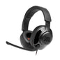 Auriculares JBL QUANTUM 200 Gaming