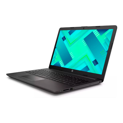 Notebook HP 15.6″ 250 G7 i3 4GB 256GB SSD