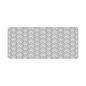 Mousepad ATO MP905 02 FANTECH MARBLE