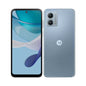 Celular MOTOROLA Moto G53 6.5″ 5G 6GB 128GB Dual Cam 50mp Plata