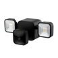 Cámara De Seguridad Exterior BLINK Outdoor+Foodlight Wifi Nocturno