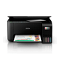 Impresora Multifunción EPSON EcoTank L3250 Wifi
