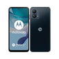 Celular MOTOROLA Moto G53 6.5″ 5G 6GB 128GB Dual Cam 50mp Azul