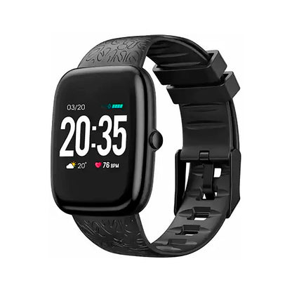 Reloj Inteligente ORAIMO Tempo S IP67 Bluetooth