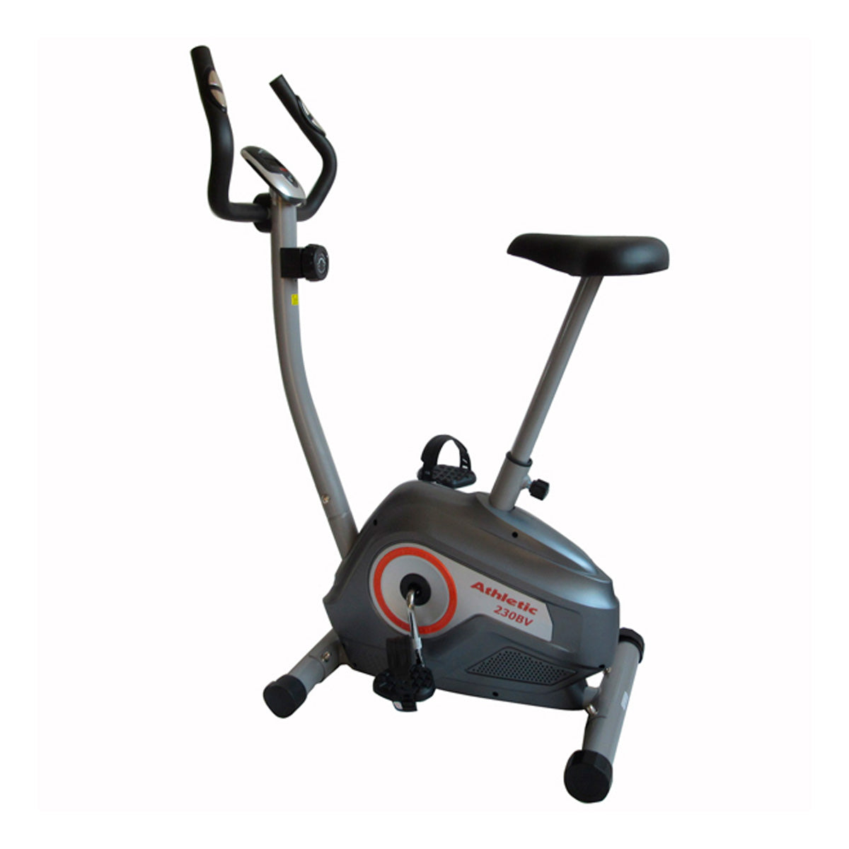 Bicicleta Ergométrica Vertical ATHLETIC 230BV