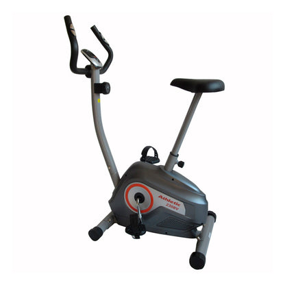 Bicicleta Ergométrica Vertical ATHLETIC 230BV