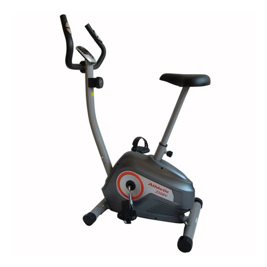 Bicicleta Ergométrica Vertical ATHLETIC 230BV