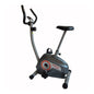 Bicicleta Ergométrica Vertical ATHLETIC 230BV