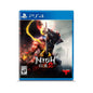 Juego Para PS4 NIOH 2 LATAM