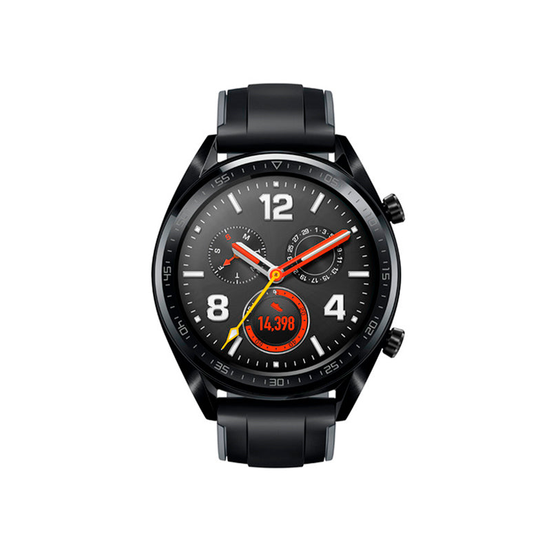 Reloj Inteligente HUAWEI Smartwatch GT FTN-B19