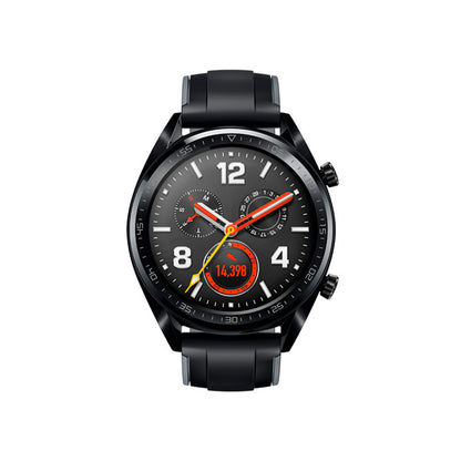 Reloj Inteligente HUAWEI Smartwatch GT FTN-B19