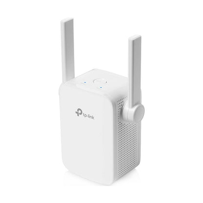 Extensor de Wifi TP-LINK WA855RE