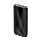 Powerbank ORAIMO Traveler 4 20000 mah 2 USB