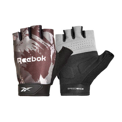 Guantes De Entrenamiento Talle XL