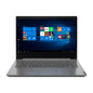 Notebook LENOVO V14 14″ FHD i5 10ma Gen. 256GB SSD 8GB OUTLET