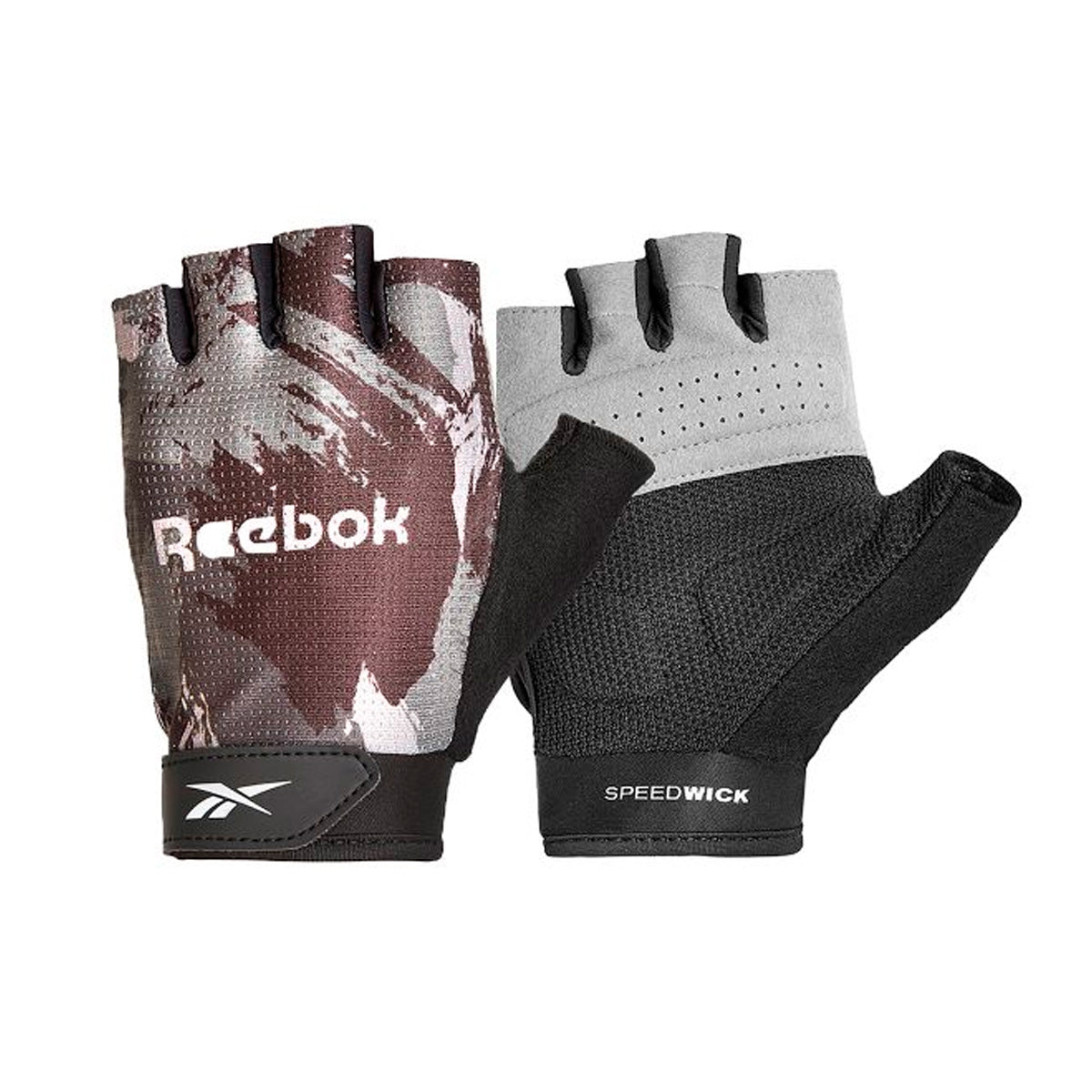 Guantes De Entrenamiento Talle 2XL
