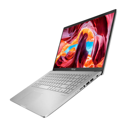 Notebook ASUS X509 15.6″ HD i7 10ma Gen. 1TB 8GB