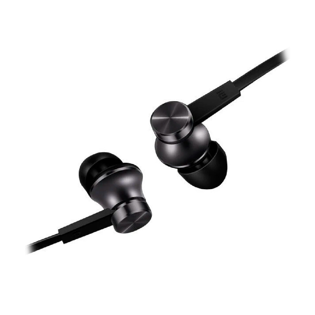 Auriculares XIAOMI MI In Ear Basic
