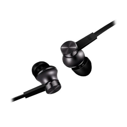 Auriculares XIAOMI MI In Ear Basic