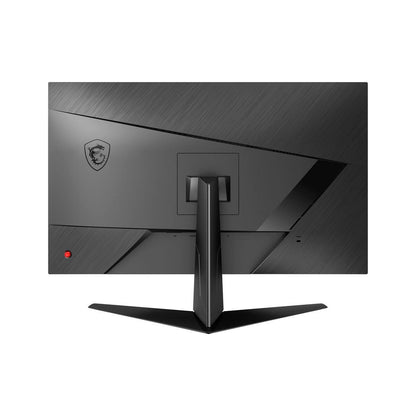 Monitor MSI Optix G272 27″ FHD 144 Hz IPS Antiglare