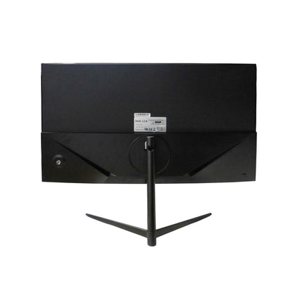 Monitor Curvo MIO-LCD 24″ ML2402 IPS Led 1080p 75hz 5ms