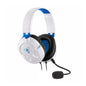 Auricular TURTLE BEACH Ear Force Recon 50P PS4