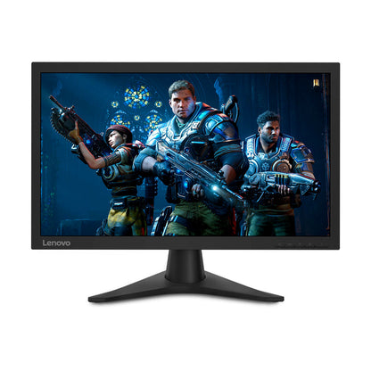 Monitor Gaming LENOVO G24 23.6″ FHD WLED 144Hz G-Sync