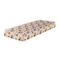 Colchón CANNON Tropical Matelaseado 190 x 0.80 cm 70kg