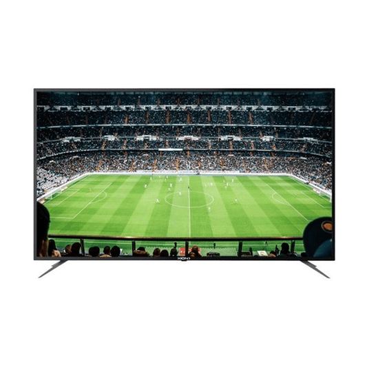 Televisor XION XILED554K LED SMART 55″ 4K