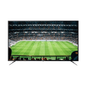 Televisor XION XILED554K LED SMART 55″ 4K