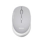 Mouse Inalámbrico MEETION R570 Gris