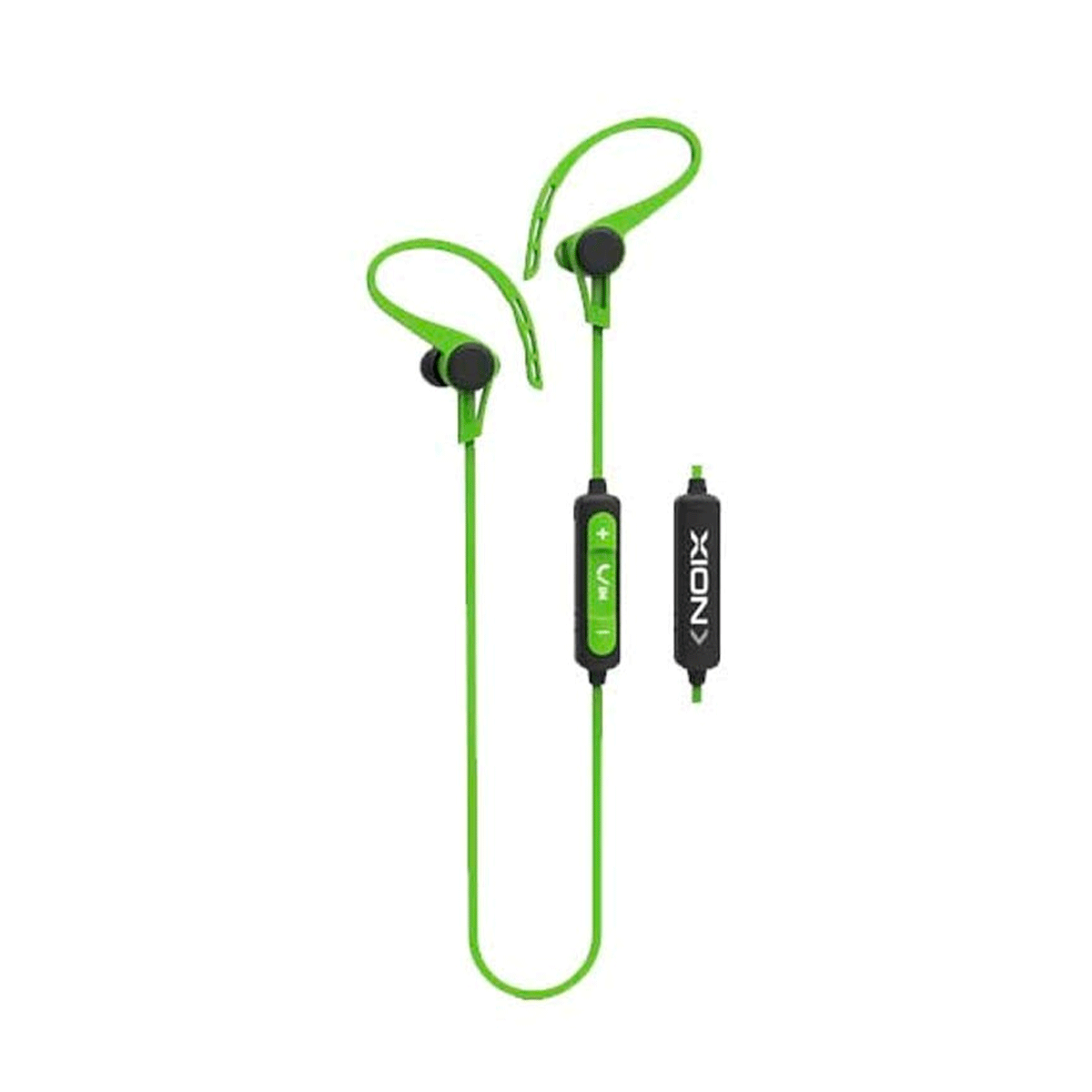 Auricular XION Sport XIAU89BT Recargable