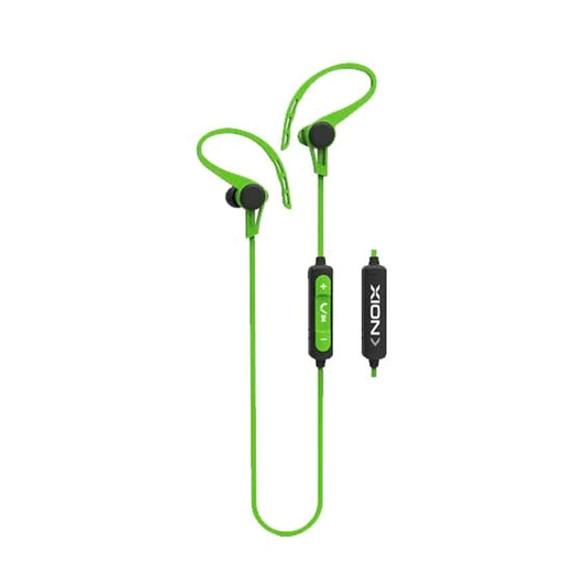 Auricular XION Sport XIAU89BT Recargable