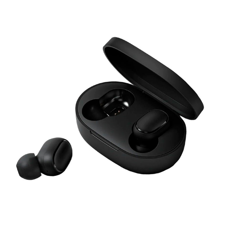 Auriculares Inalámbricos XIAOMI REDMI AIRDOTS
