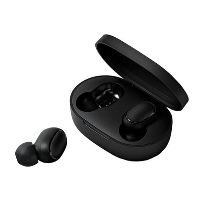 Auriculares Inalámbricos XIAOMI REDMI AIRDOTS